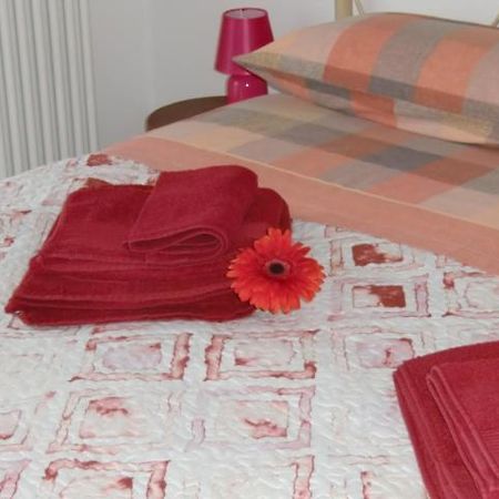 Nora House Apartment ซาโวนา ภายนอก รูปภาพ