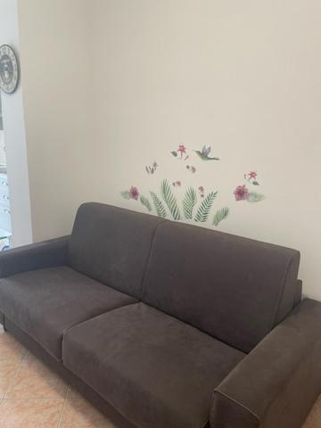 Nora House Apartment ซาโวนา ภายนอก รูปภาพ
