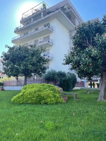 Nora House Apartment ซาโวนา ภายนอก รูปภาพ