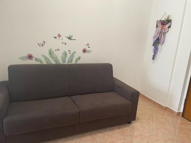 Nora House Apartment ซาโวนา ภายนอก รูปภาพ