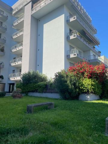Nora House Apartment ซาโวนา ภายนอก รูปภาพ