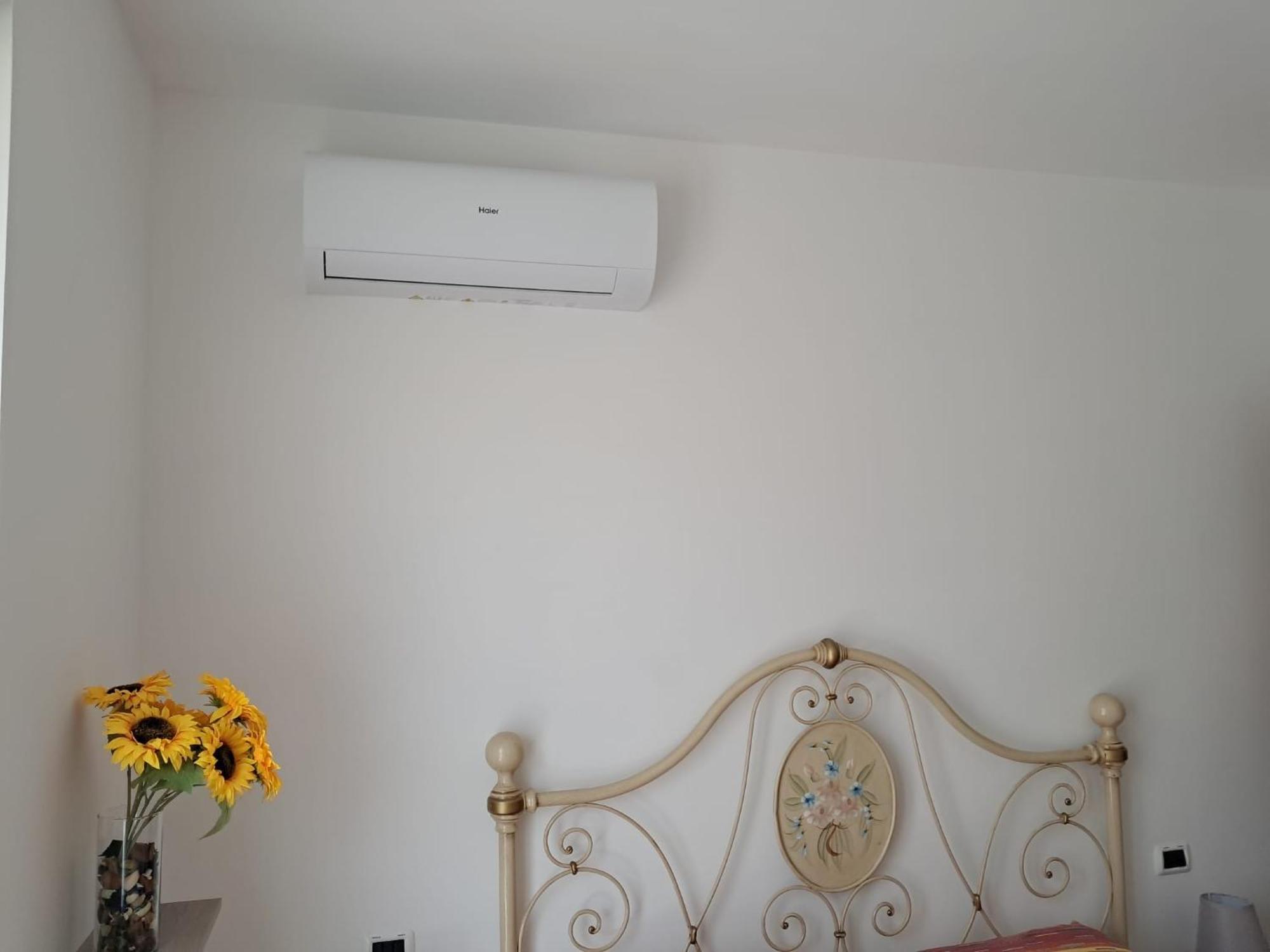 Nora House Apartment ซาโวนา ภายนอก รูปภาพ