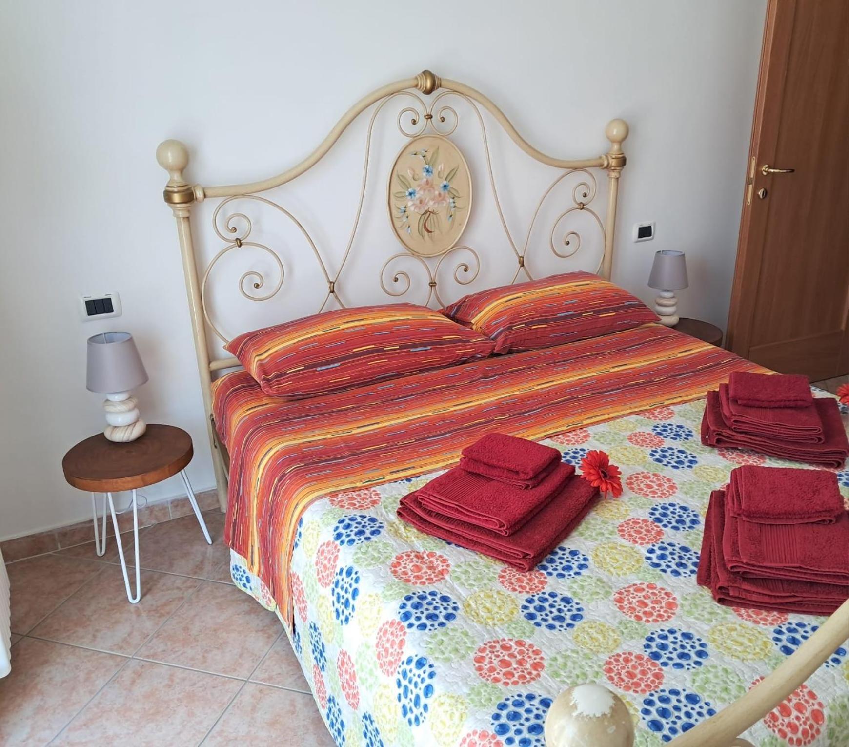 Nora House Apartment ซาโวนา ภายนอก รูปภาพ